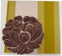 wallflowers-4-12-pieces