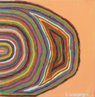 evelyn-omeenyo-untitled-eo20140317