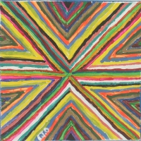 evelyn-omeenyo-untitled-eo20140302