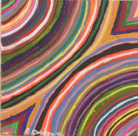 evelyn-omeenyo-untitled-eo20140305