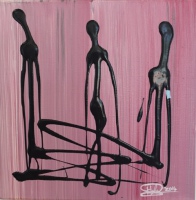 silas-hobson-untitled-sh20140225