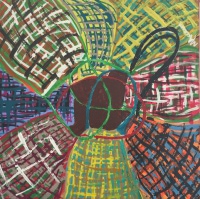 marjorie-accoom-untitled-ma20140228