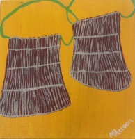 marjorie-accoom-ma20140401