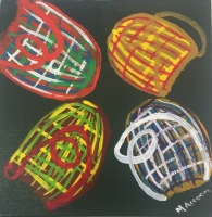 marjorie-accoom-ma20140405