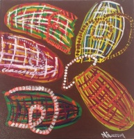 marjorie-accoom-ma20140406