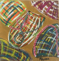 marjorie-accoom-ma20140314