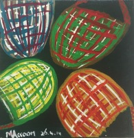 marjorie-accoom-ma20140317