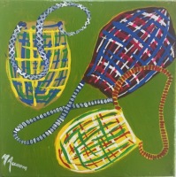 marjorie-accoom-ma20140322