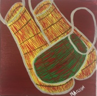 marjorie-accoom-ma20140323