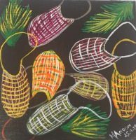 marjorie-accoom-ma20140313