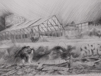 jarrad-martyn-berlin-air-and-bathing-paradise