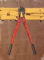 kathryn-haug-bolt-cutter