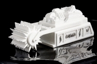 adam-hisham-ismail-migrant-1