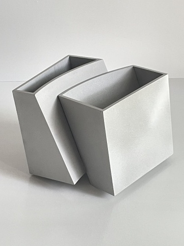 NOAH BIRCH - you never enter the same river twice