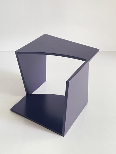 NOAH BIRCH - if dreams were thunder and lightning desire