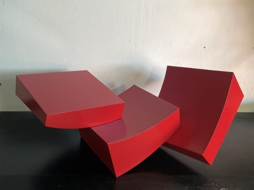 NOAH BIRCH - the chattering of fingertips