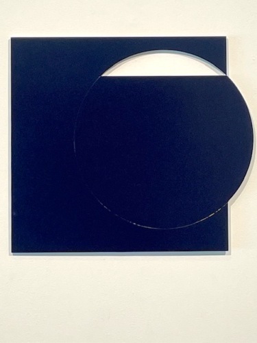 NOAH BIRCH - simulation as assimilation